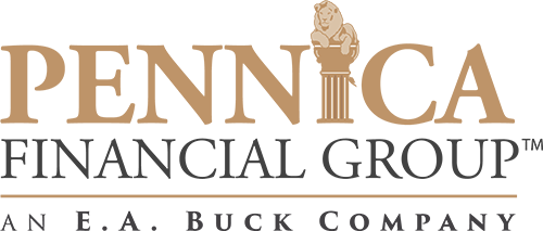 Pennica-Logo