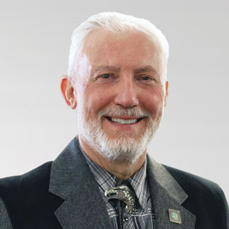 Michael Pennica
